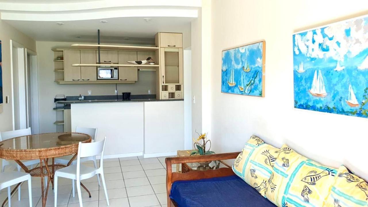 Porto Real Resort Duas Suites Vista Mar Em Frente Ao Clube Мангаратиба Экстерьер фото